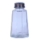 Octagonal salt&amp;pepper shaker (M)