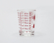 Glass Bottle