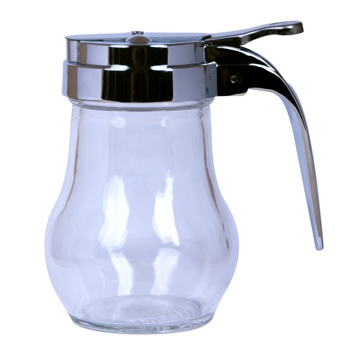 Honey/syrup dispenser (S)