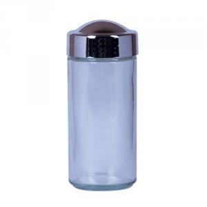 Classic salt&amp;pepper Shaker(L)