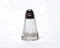 Glass Bottle
