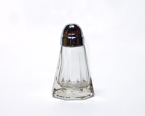 Glass Bottle