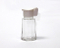 Glass Bottle